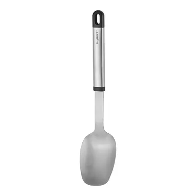 Berghoff Essentials 18/10 Paslanmaz Çelik Servis Kaşığı