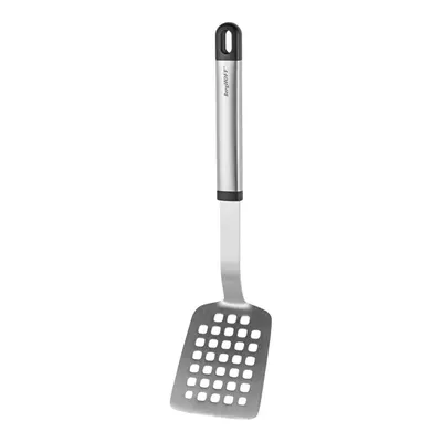 Berghoff Essentials 18/10 Çelik Spatula