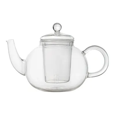 Berghoff Essentials Cam Çaydanlık 0,9 Lt