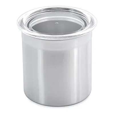 Berghoff Essentials Çelik Kavanoz 0,6 L