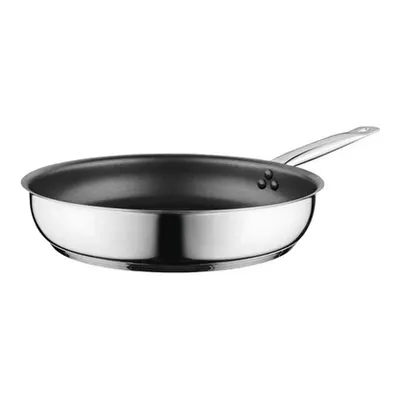 Berghoff Essentials Comfort Yapışmaz Tava 28cm