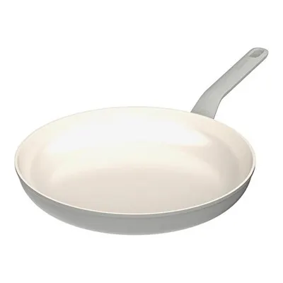 Berghoff Leo Balance Tava 32 Cm