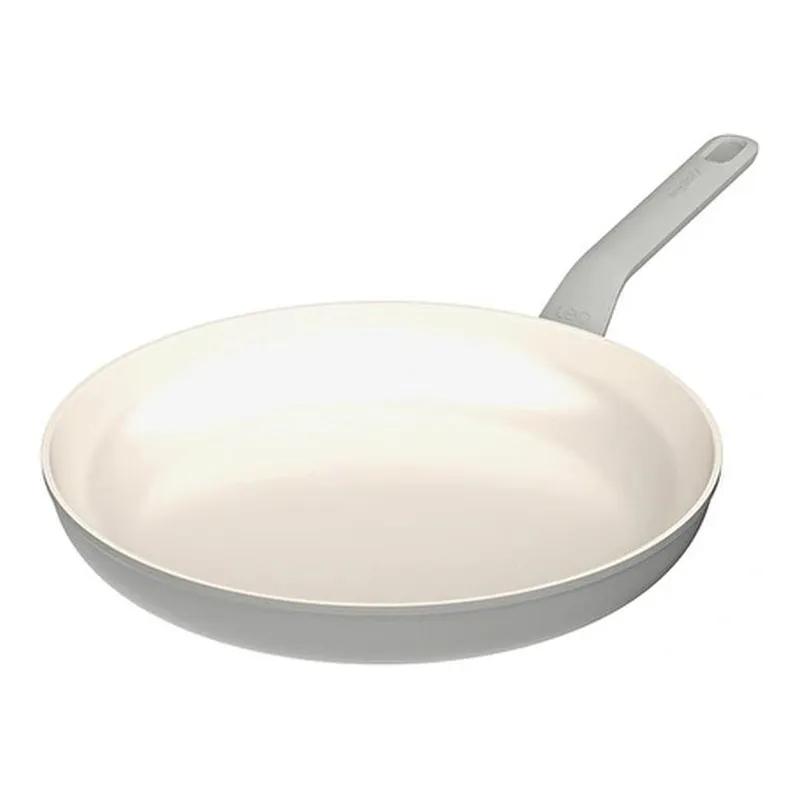 Berghoff Leo Balance Tava 32 Cm, görsel 1