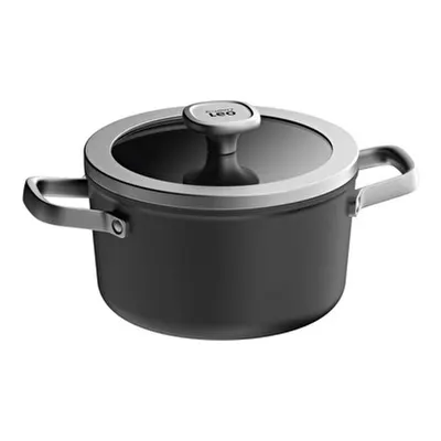 Berghoff Leo Graphite Tencere 20 Cm