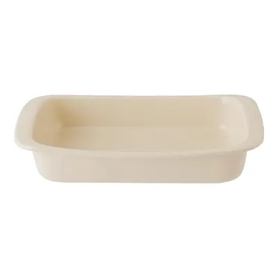 Berghoff Leo Balance Seramik Fırın Kabı 35,5 X 25 X 7,3 Cm