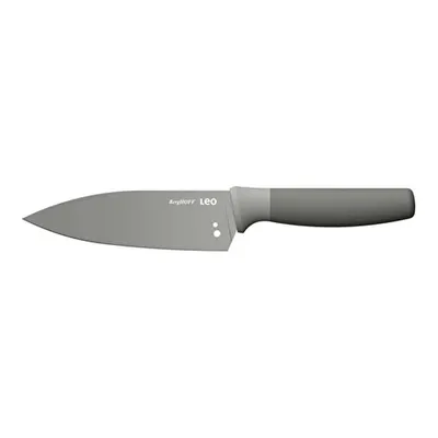 Berghoff Leo Balance Paslanmaz Çelik Küçük Şef Bıçağı 14 Cm