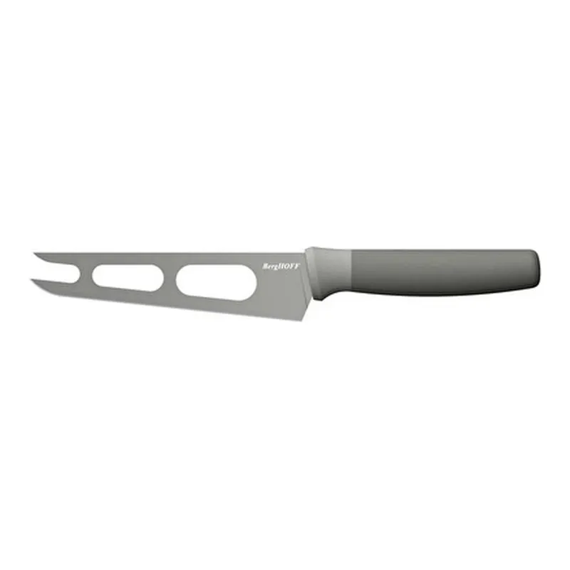 Berghoff Leo Balance Peynir Bıçağı, görsel 1