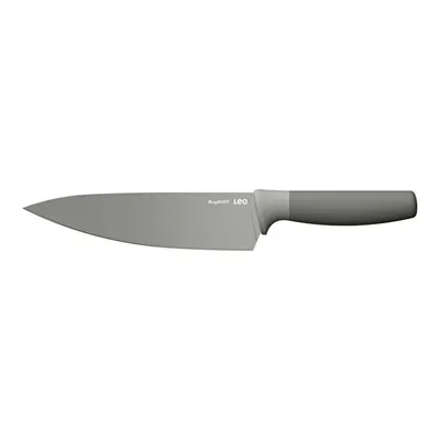 Berghoff Leo Balance Şef Bıçağı