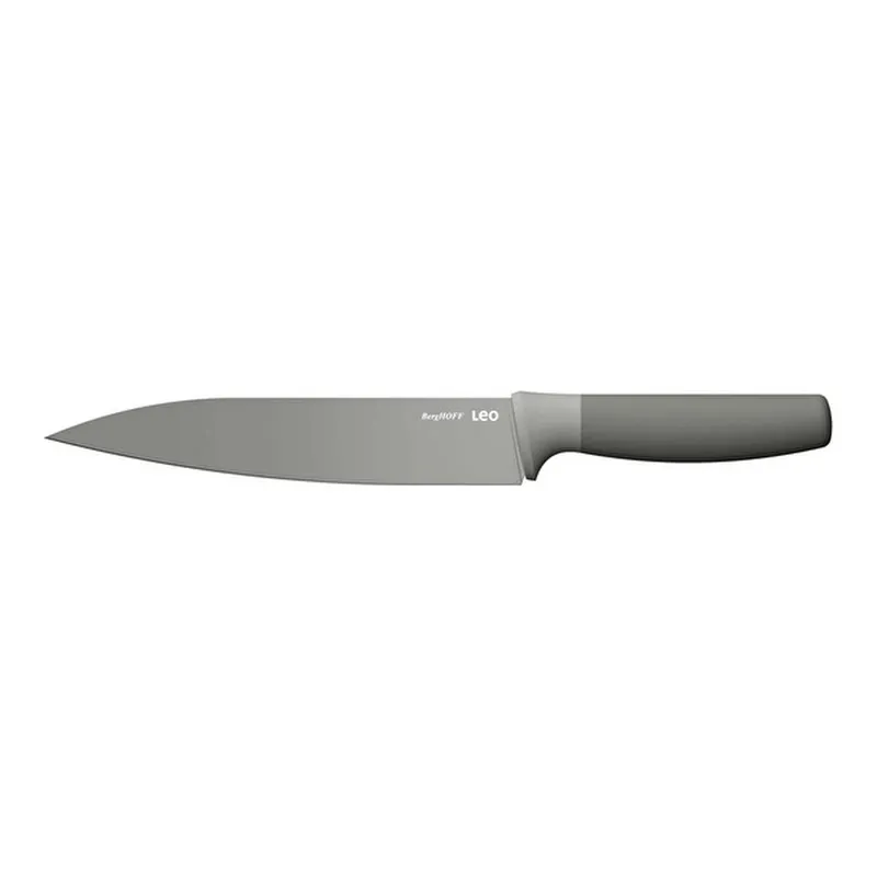 Berghoff LEO Balance Çok Amaçlı Bıçak, görsel 1
