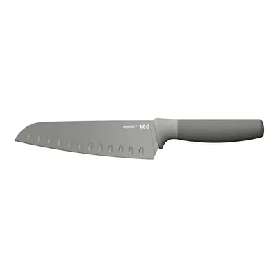 Berghoff Leo Balance Santoku Bıçağı