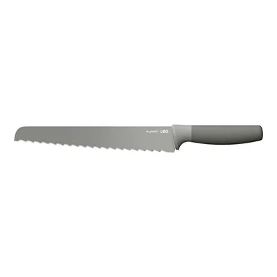 Berghoff Leo Balance Ekmek Bıçağı