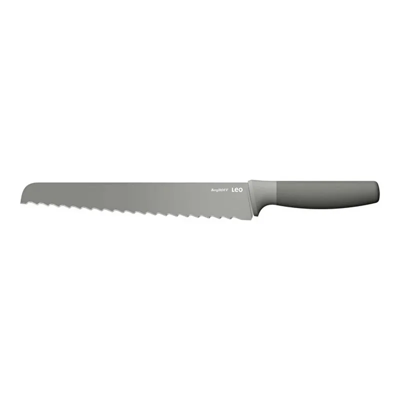 Berghoff Leo Balance Ekmek Bıçağı, görsel 1