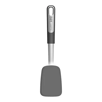 Berghoff Leo Graphite Spatula