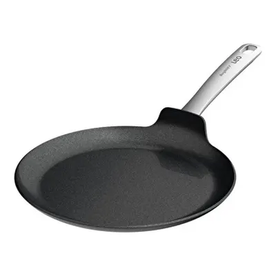 Berghoff LEO Graphite Yapışmaz Pancake Tavası 26cm