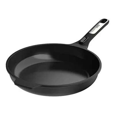 Berghoff Leo Phantom Yapışmaz Kızartma Tavası 28 Cm