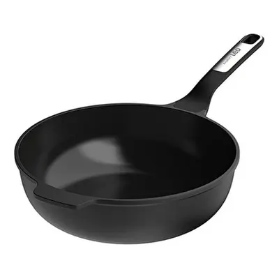 Berghoff Leo Phantom Yapışmaz Wok Tava 28 Cm