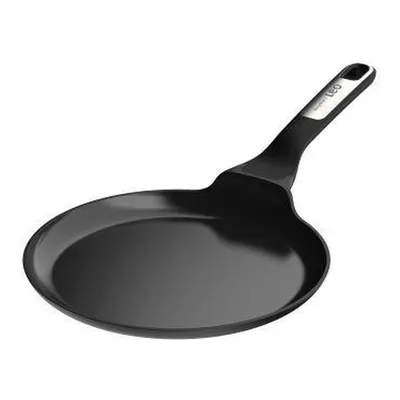 Berghoff Leo Stone Yapışmaz Alüminyum Döküm Pancake Tava 25 Cm