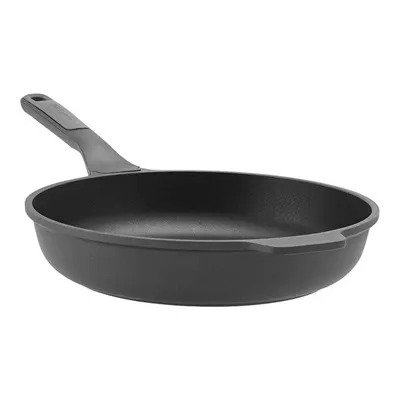 Berghoff Leo Stone Yapışmaz Alüminyum Döküm Kızartma Tavası 28 Cm