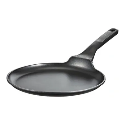 Berghoff Leo Stone Yapışmaz Alüminyum Döküm Krep Tavası 25 Cm