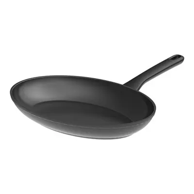 Berghoff Dina Helix Yapışmaz Oval Tava 34x23 Cm