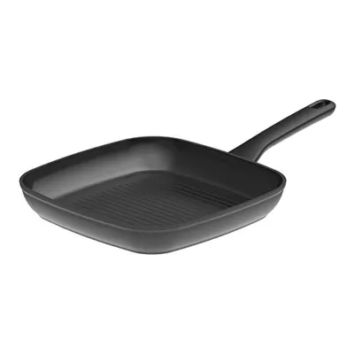 Berghoff Dina Helix Yapışmaz Pancake Tavası 26cm