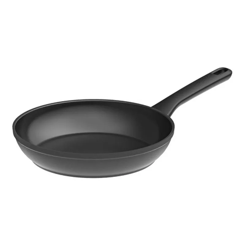 Berghoff Dina Helix Yapışmaz Tava 24 Cm, görsel 1