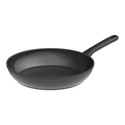 Berghoff Dina Helix Yapışmaz Tava 28 cm