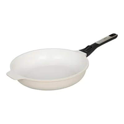 Berghoff Leo Phantom Latte Kızartma Tavası 24cm