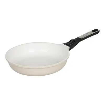 Berghoff Leo Phantom Latte Kızartma Tavası 28cm