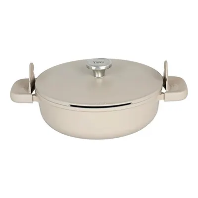 Berghoff LEO Phantom Pilav Tenceresi 28 cm Latte