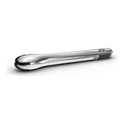 Berghoff Home Servis Maşası 31cm