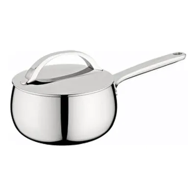 Berghoff Home Belly Kapaklı Tencere 16cm Stellar Çelik