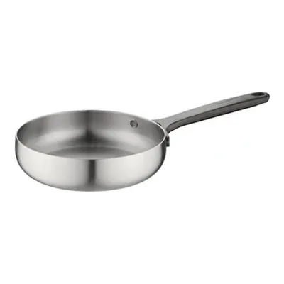 Berghoff Home Belly Kızartma Tavası 20cm Füme Siyah