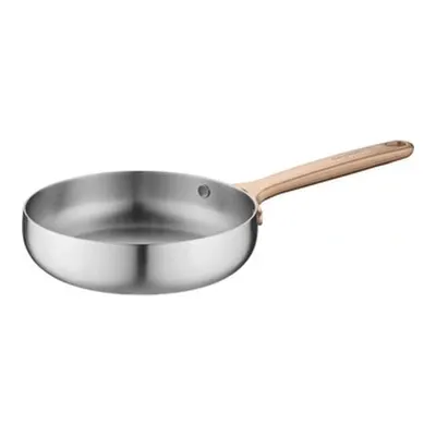 Berghoff Home Belly Kızartma Tavası 20cm Warm Blush
