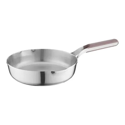 Berghoff Home Elements Kızartma Tavası 24cm Peppercorn