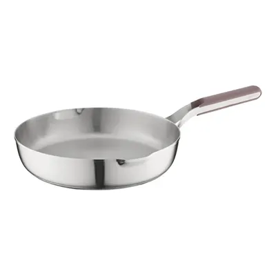 Berghoff Home Elements Kızartma Tavası 28cm Peppercorn