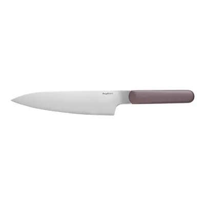 Berghoff Home Elements Şef Bıçağı 19,60cm Peppercorn