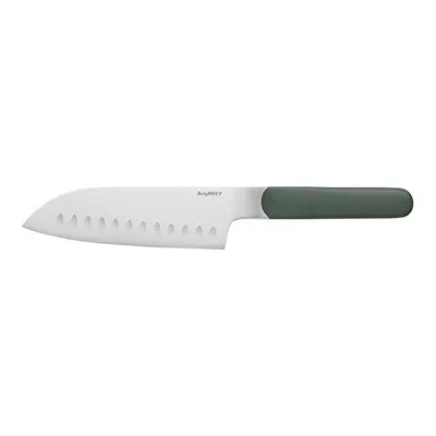 Berghoff Home Elements Santoku Bıçağı 16,70cm Thyme