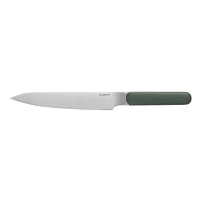 Berghoff Home Elements Oyma Bıçağı 20cm Thyme