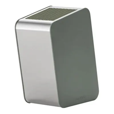 Berghoff Home Elements Dikdörtgen Bıçak Bloğu Thyme