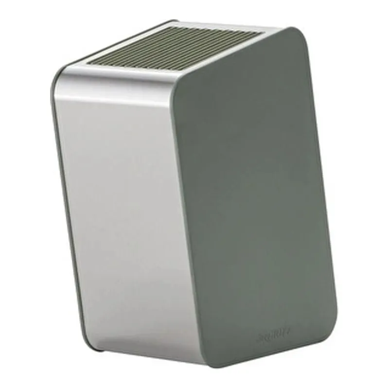 Berghoff Home Elements Dikdörtgen Bıçak Bloğu Thyme, görsel 1