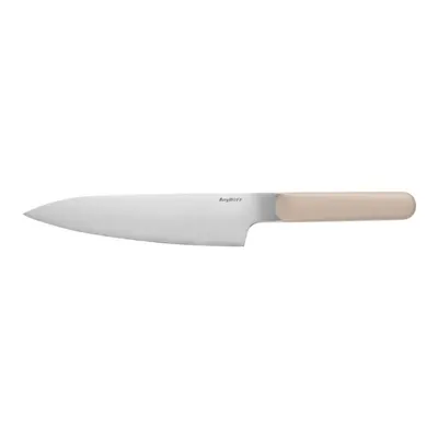 Berghoff Home Elements Şef Bıçağı 19,60cm Mushroom