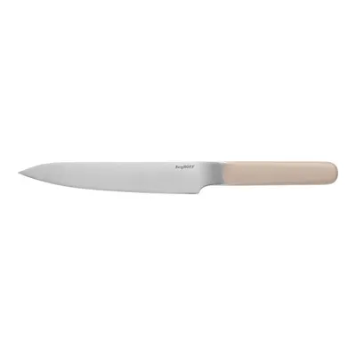 Berghoff Home Elements Oyma Bıçağı 20cm Mushroom