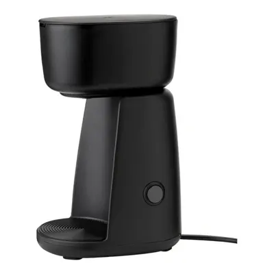 Rig-Tig Foodie Elektrikli Kahve Makinesi 0,4 L Siyah