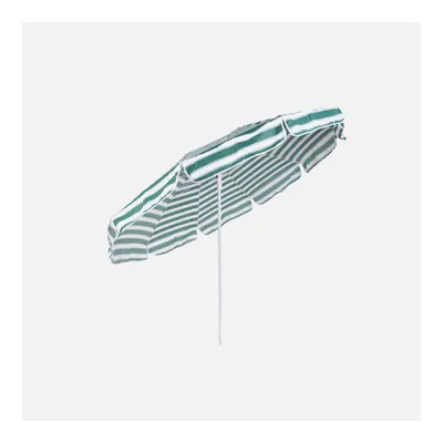 Belde Deluxe Şemsiye 200 cm