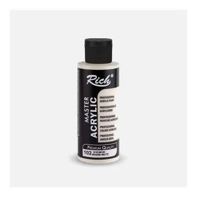 Rich Akrilik Boya Kemik 130 cc