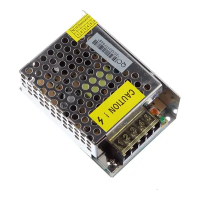 Tek-iş Şerit Led Adaptörü 3 A İç Mekan
