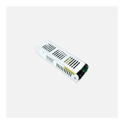 Tek-iş Şerit Led Adaptörü 12 A İç Mekan