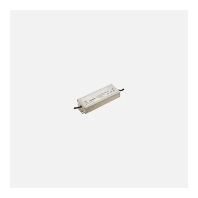 Tek-iş Şerit Led Adaptörü 5A Dış Mekan