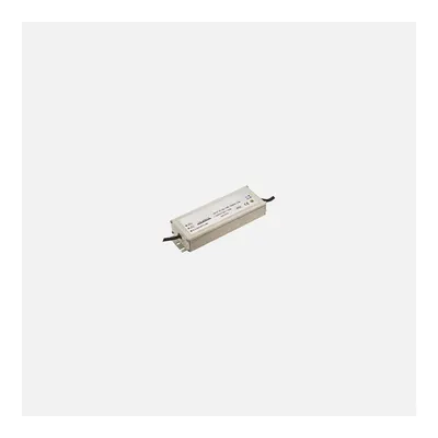 Tek-iş Dış Mekan Şerit Led Adaptörü 8.5 A